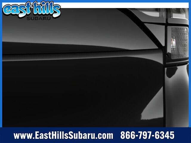 new 2026 Subaru Forester car, priced at $37,087