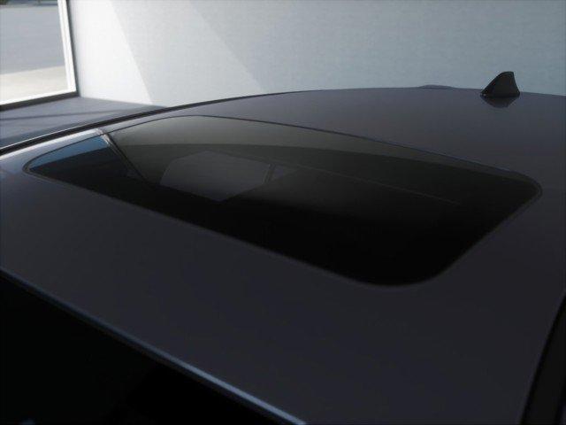 new 2026 Subaru Impreza car, priced at $30,607