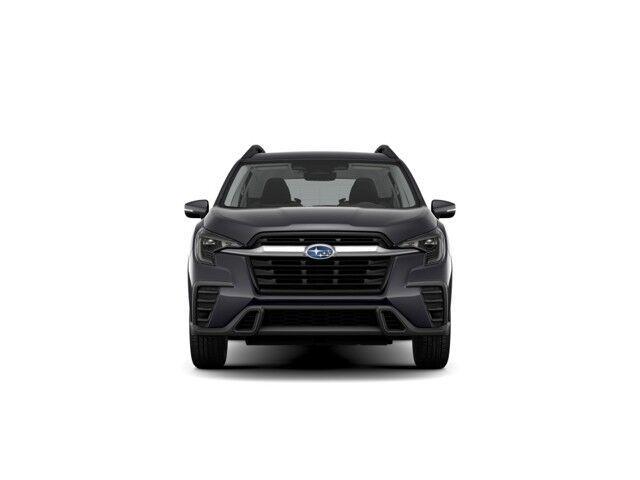 used 2023 Subaru Ascent car, priced at $29,496