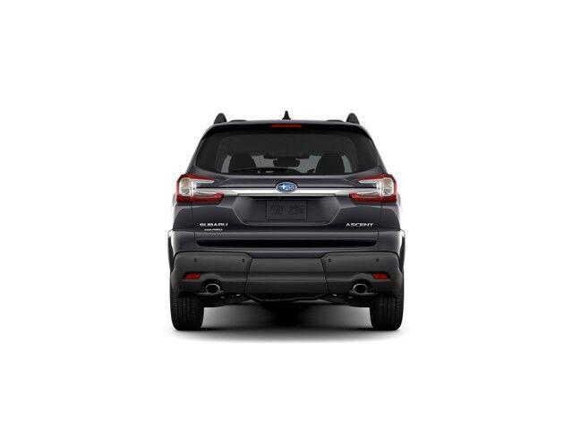 used 2023 Subaru Ascent car, priced at $29,496