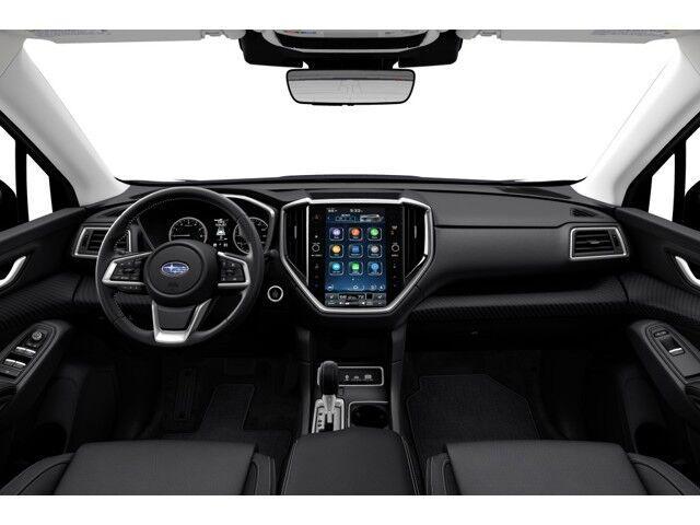 used 2023 Subaru Ascent car, priced at $29,496