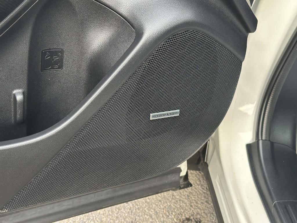 used 2022 Subaru Forester car, priced at $25,996