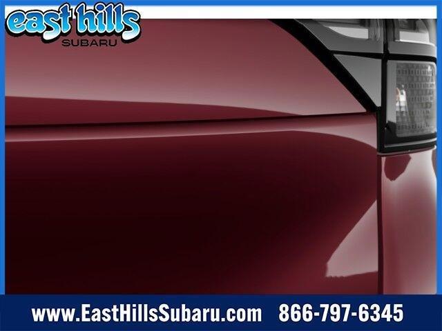 new 2026 Subaru Forester car, priced at $37,008