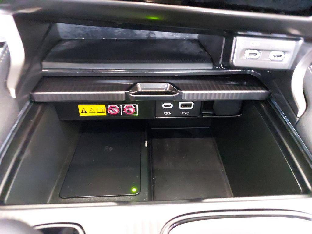 2024 Ultra White Lexus RX 500h