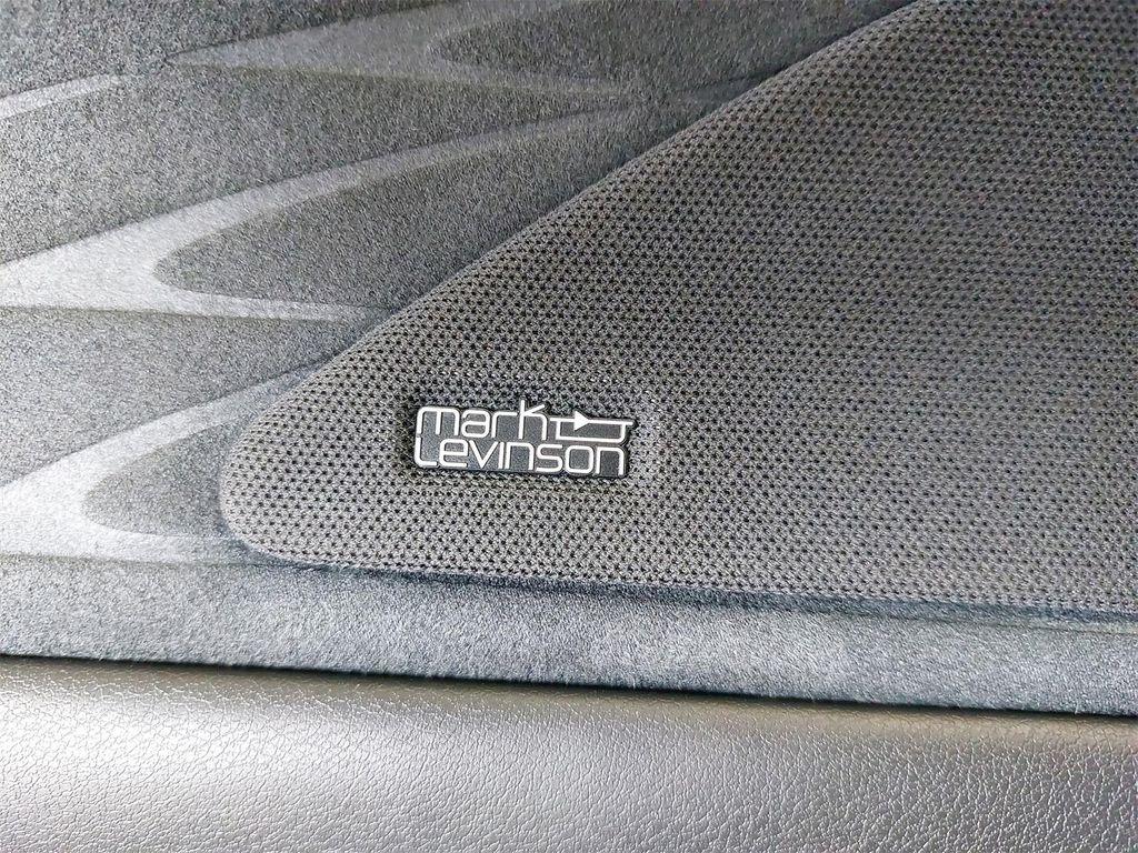 2024 Ultra White Lexus RX 500h