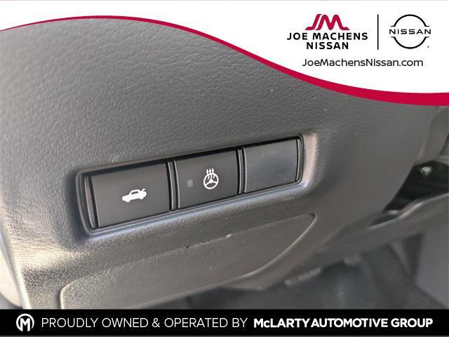 new 2026 Nissan Sentra car, priced at $24,900