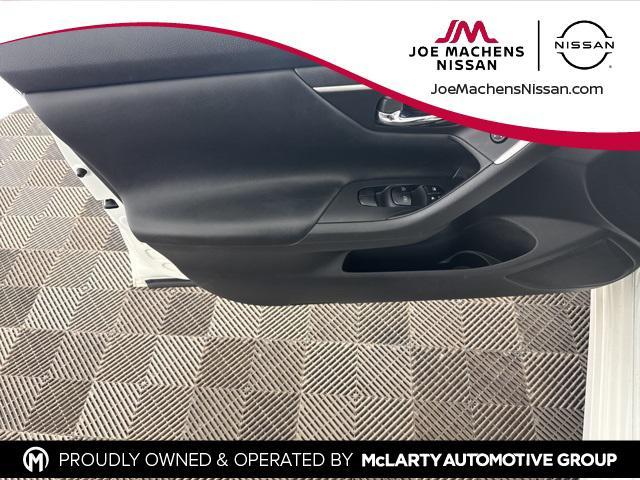 used 2018 Nissan Altima car, priced at $15,040