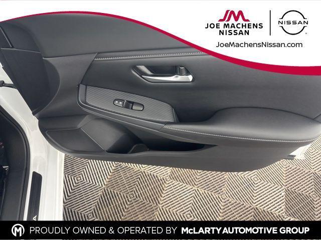 used 2021 Nissan Sentra car, priced at $14,406