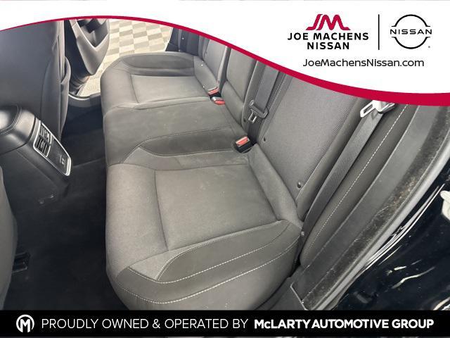 used 2022 Dodge Charger car, priced at $18,550