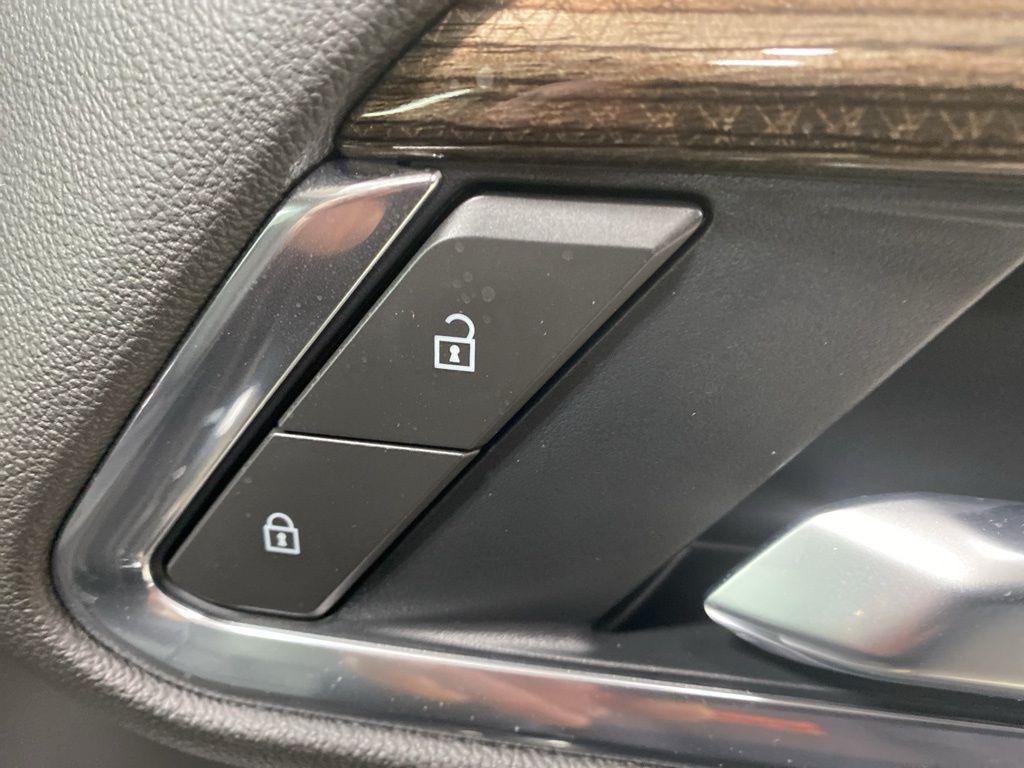 new 2026 Chevrolet Silverado 1500 car, priced at $61,380