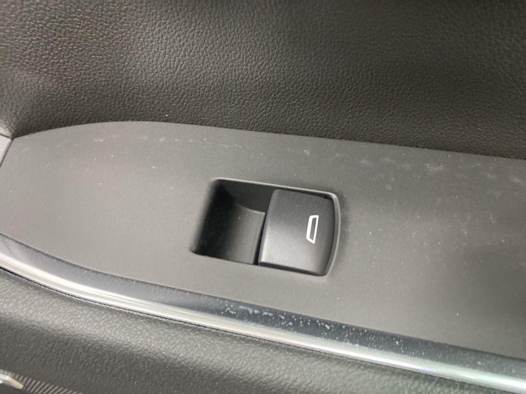 new 2026 Chevrolet Silverado 1500 car, priced at $61,380