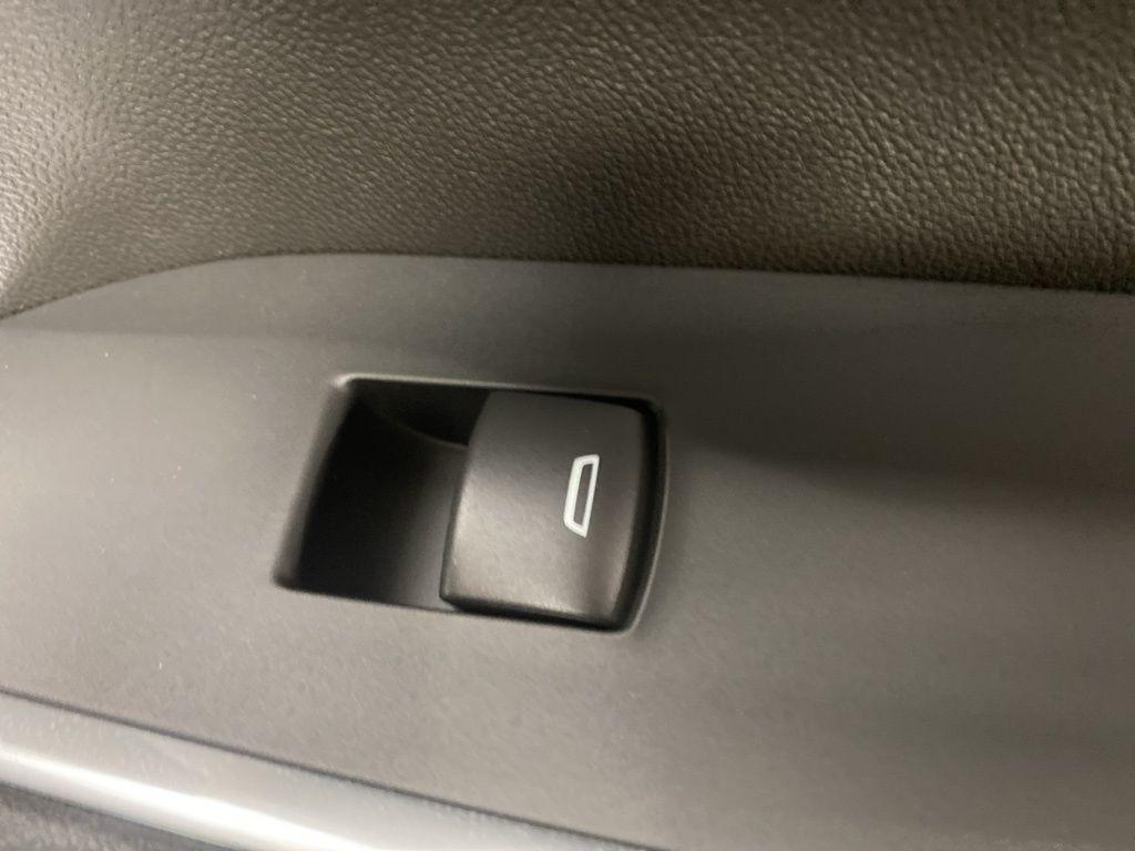 new 2026 Chevrolet Silverado 1500 car, priced at $61,380