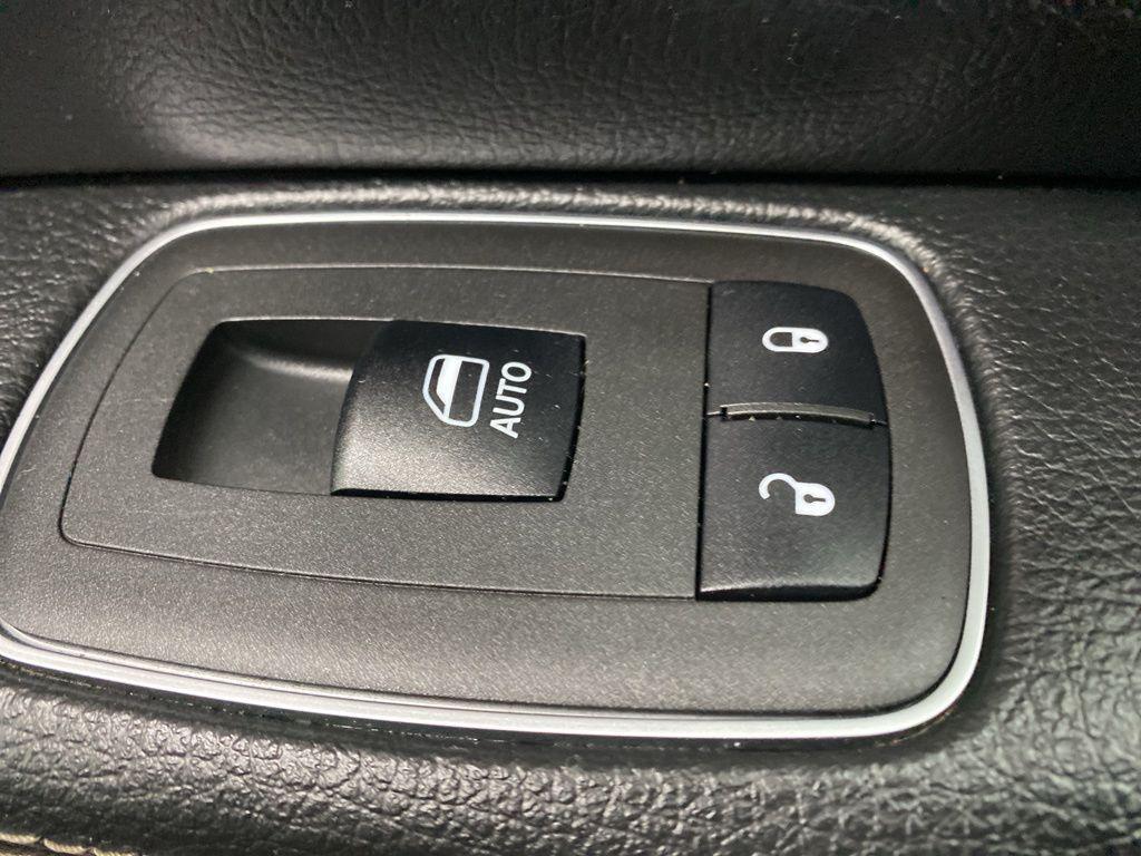 used 2020 Ram 1500 car, priced at $26,980