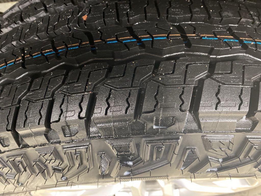 used 2019 Chevrolet Silverado 1500 car, priced at $26,980