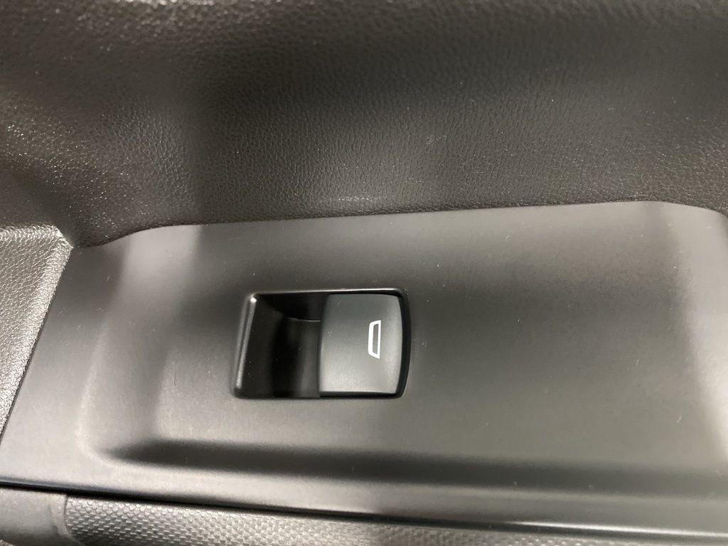 used 2019 Chevrolet Silverado 1500 car, priced at $26,980