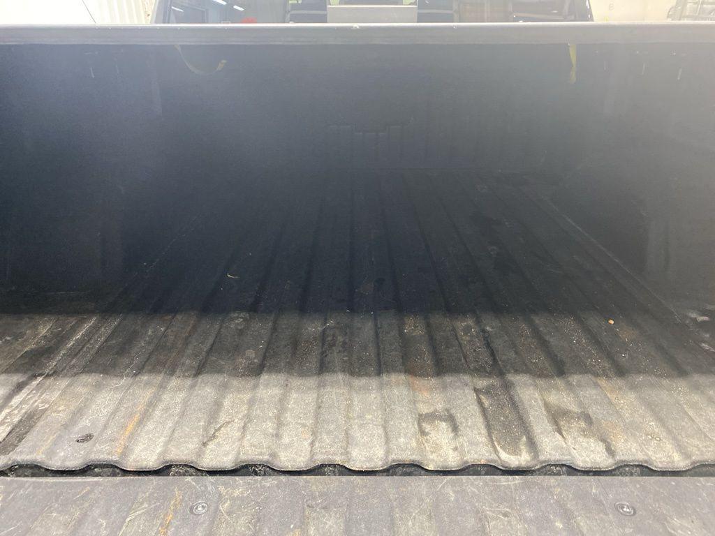 used 2019 Chevrolet Silverado 1500 car, priced at $26,980