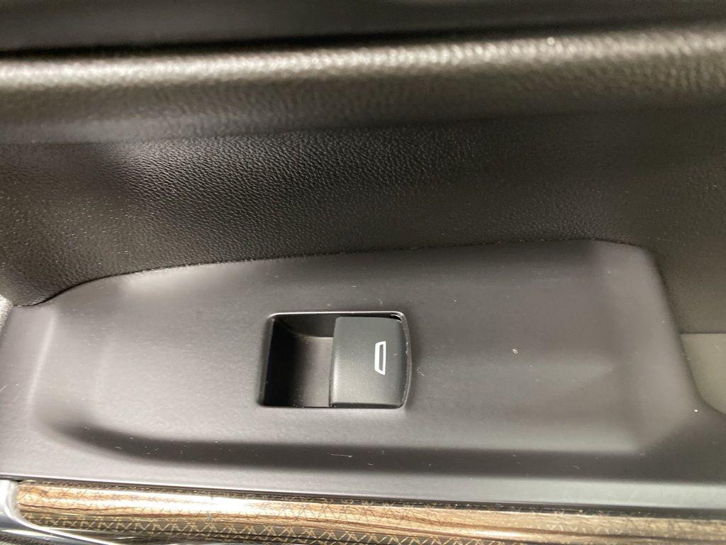 used 2019 Chevrolet Silverado 1500 car, priced at $26,980