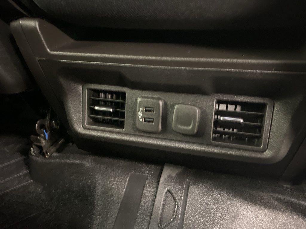 used 2019 Chevrolet Silverado 1500 car, priced at $26,980