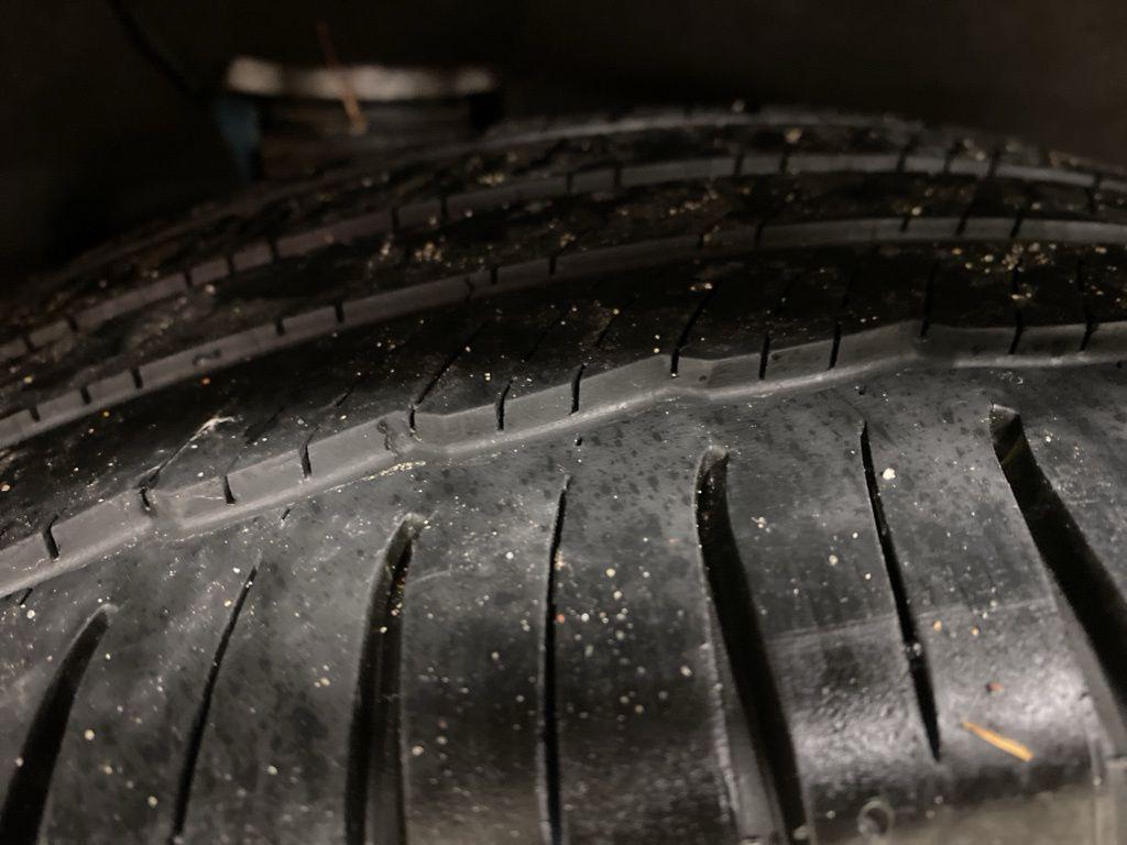 used 2022 Chevrolet Equinox car, priced at $25,380