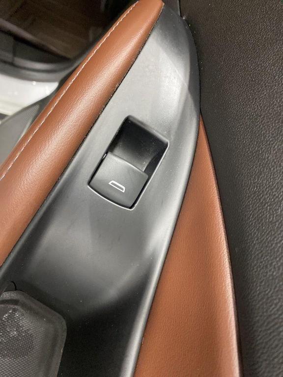 used 2021 Buick Enclave car, priced at $29,700