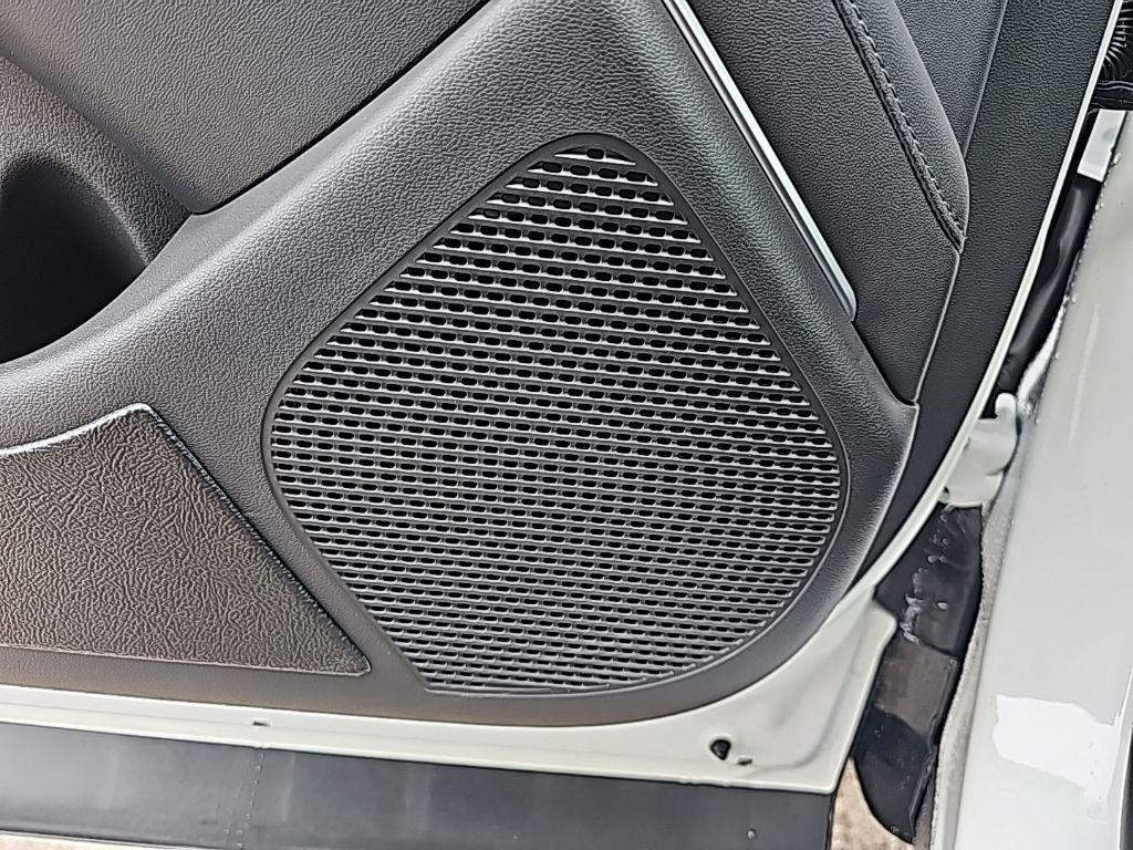 new 2026 Hyundai Palisade Hybrid car, priced at $56,545