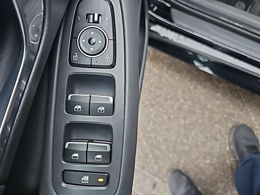 used 2023 Hyundai Sonata car, priced at $22,535