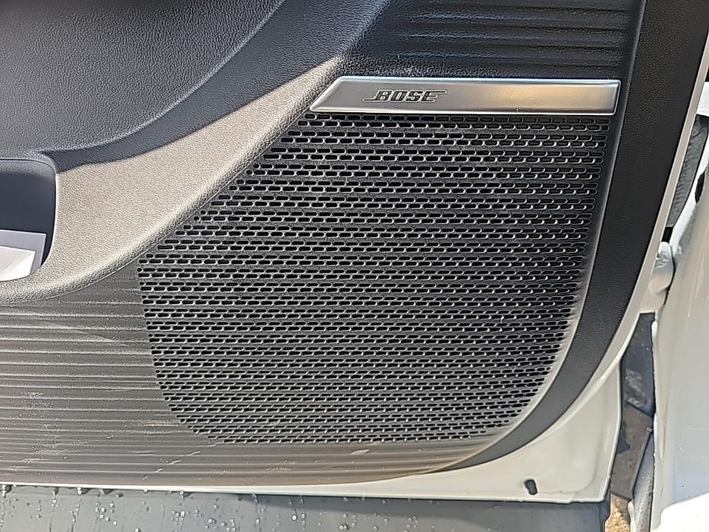 new 2026 Hyundai SANTA FE HEV car, priced at $49,555