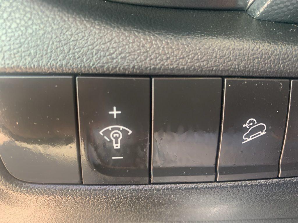 used 2023 Hyundai Kona car, priced at $19,776