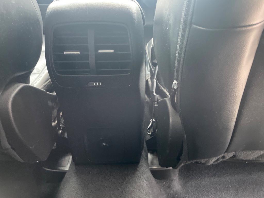 used 2023 Ford Escape car, priced at $22,897