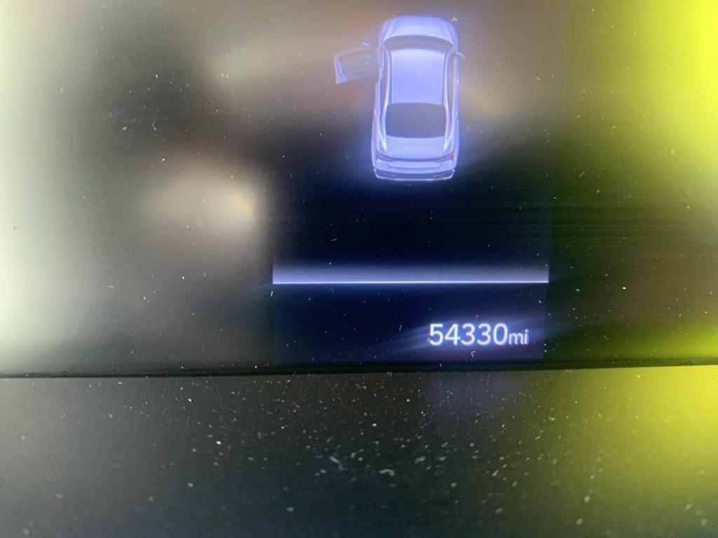 used 2024 Hyundai Elantra car, priced at $16,999