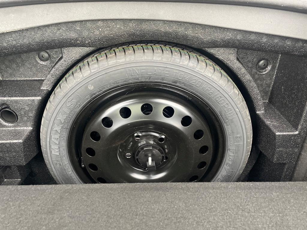 used 2023 Buick Envision car, priced at $27,577