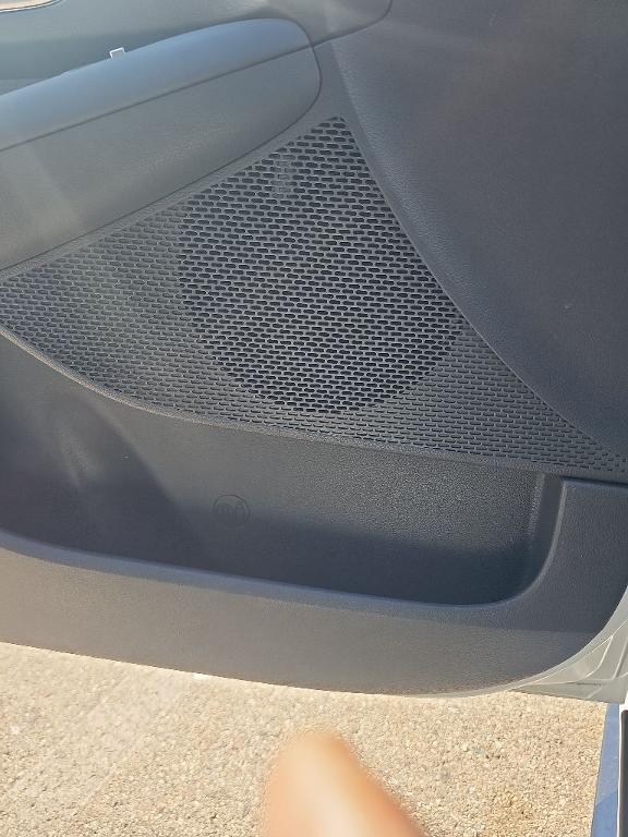 used 2021 Hyundai Sonata car, priced at $18,576