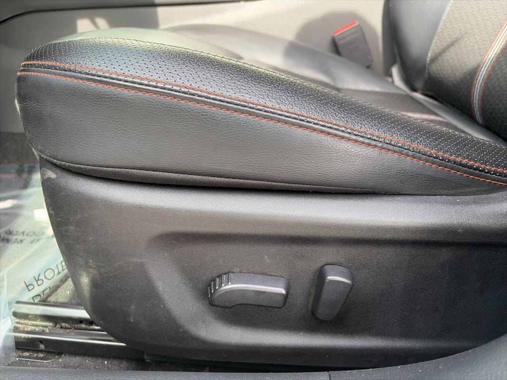 used 2025 Nissan Altima car, priced at $21,148