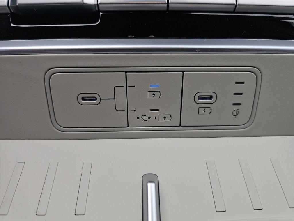 new 2026 Hyundai SANTA FE HEV car, priced at $39,513