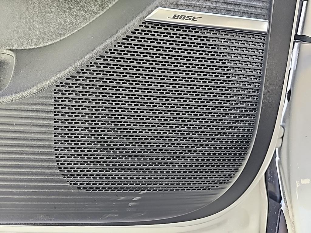 new 2026 Hyundai Santa Fe car, priced at $47,675