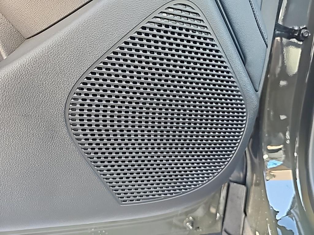 new 2026 Hyundai Palisade car, priced at $51,470