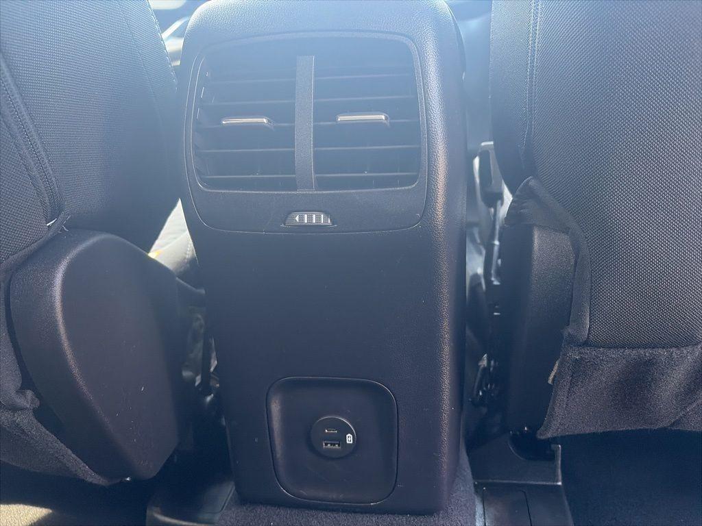used 2022 Ford Escape car, priced at $18,890