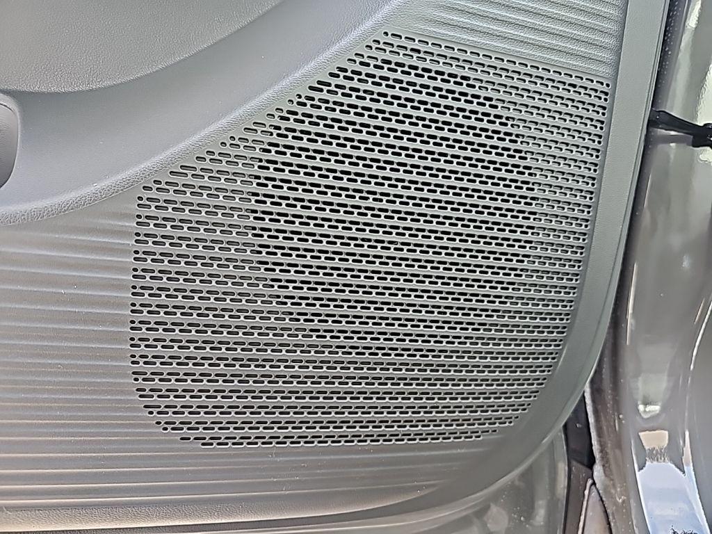 new 2026 Hyundai Santa Fe car, priced at $36,139