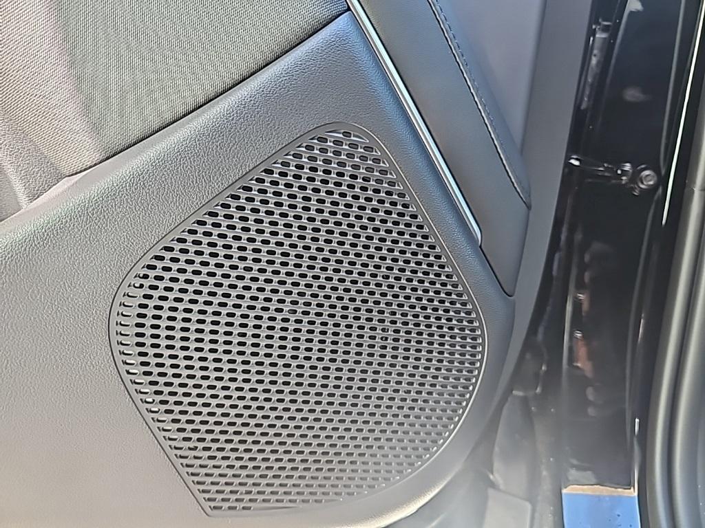 new 2026 Hyundai Palisade car, priced at $58,275