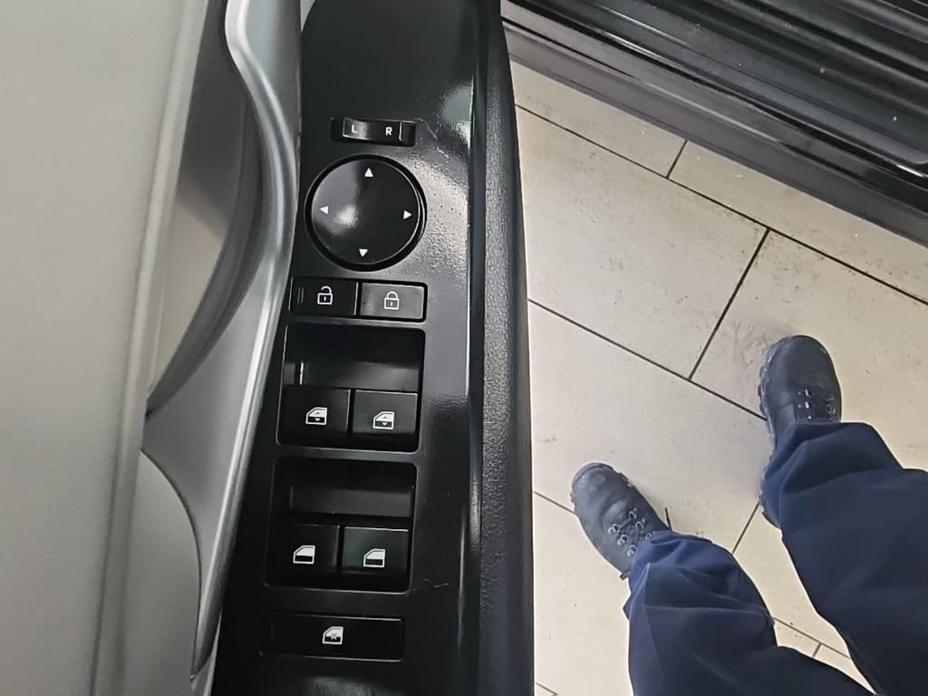 used 2025 Hyundai Tucson car, priced at $29,993