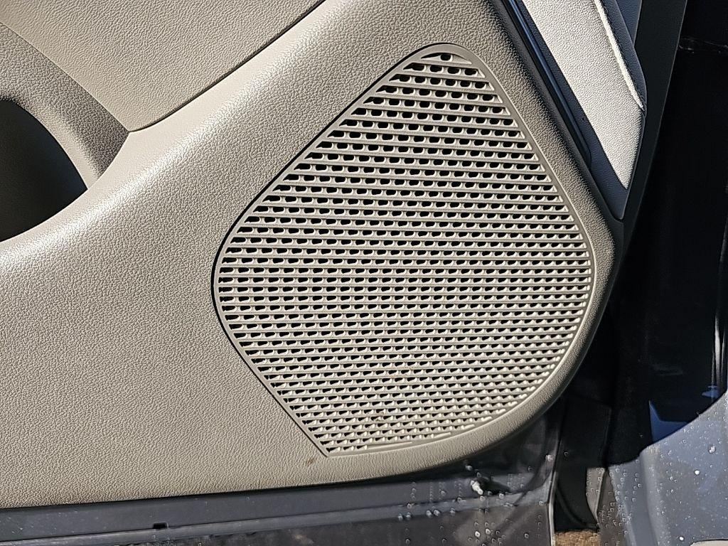 new 2026 Hyundai Palisade car, priced at $48,120