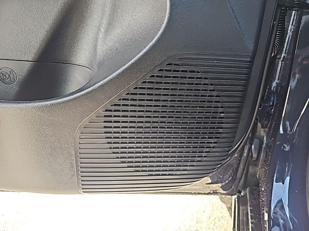 new 2026 Hyundai Kona car, priced at $28,910