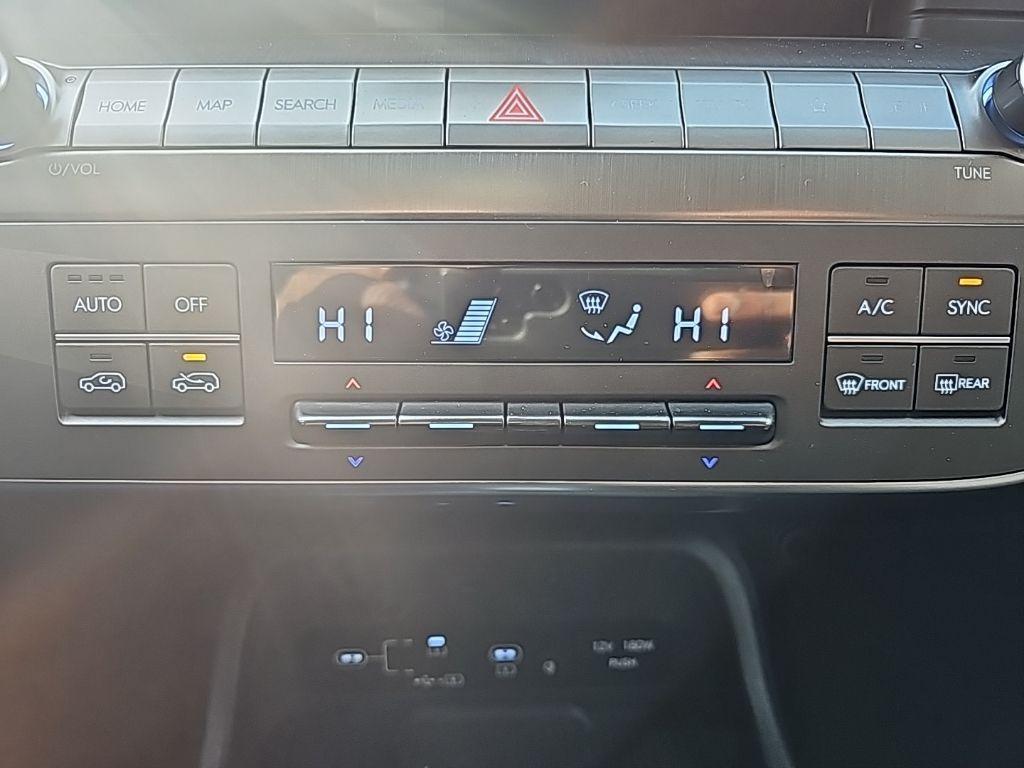 new 2026 Hyundai Kona car, priced at $28,910