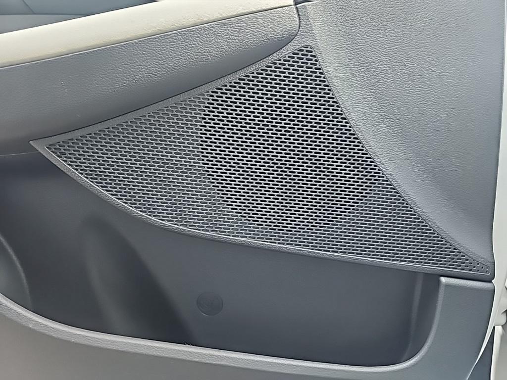 used 2024 Hyundai Sonata car, priced at $21,876