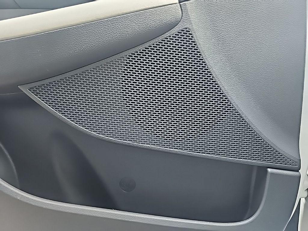 used 2024 Hyundai Sonata car, priced at $20,676