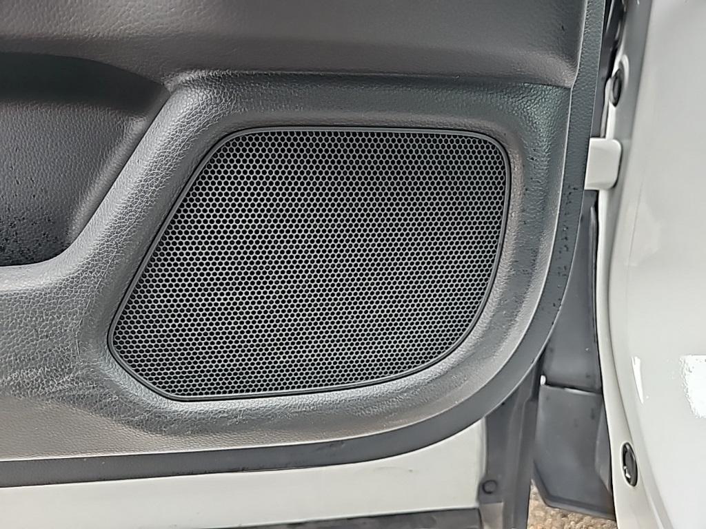 used 2023 Honda Pilot car, priced at $37,211