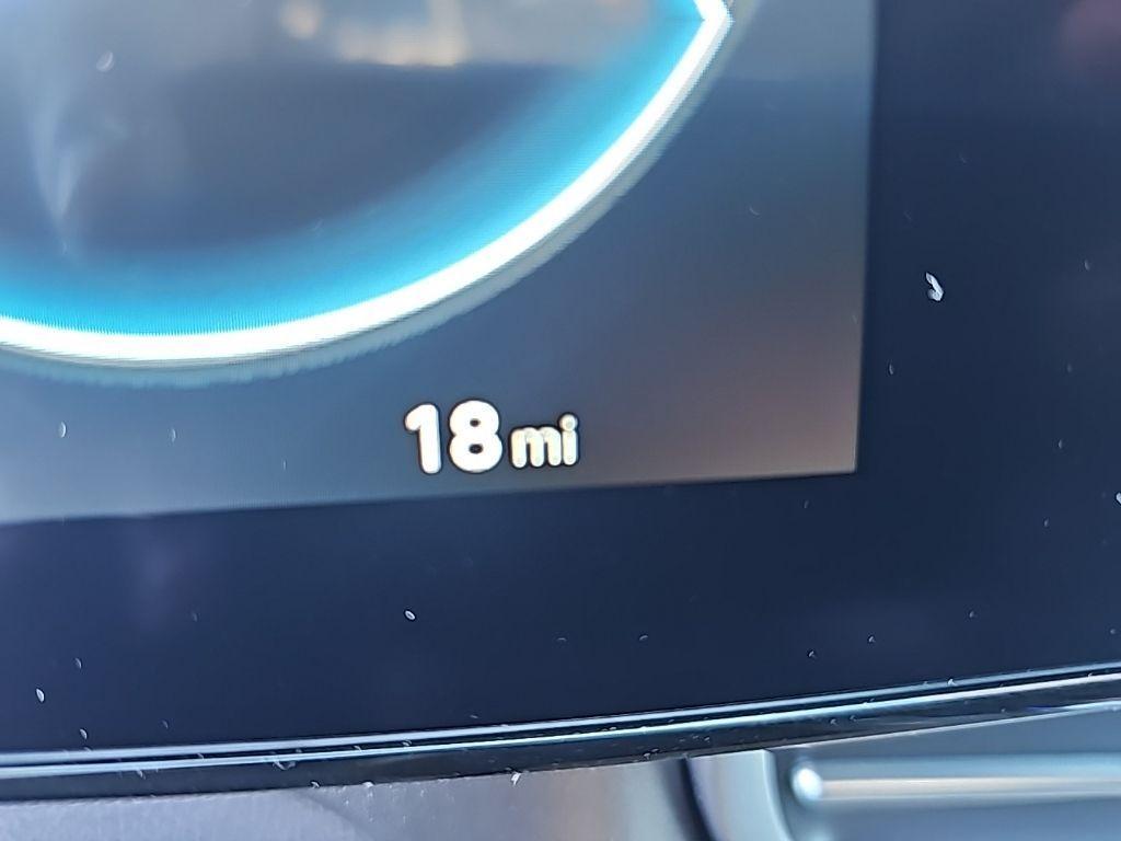 new 2026 Hyundai Elantra car, priced at $27,040