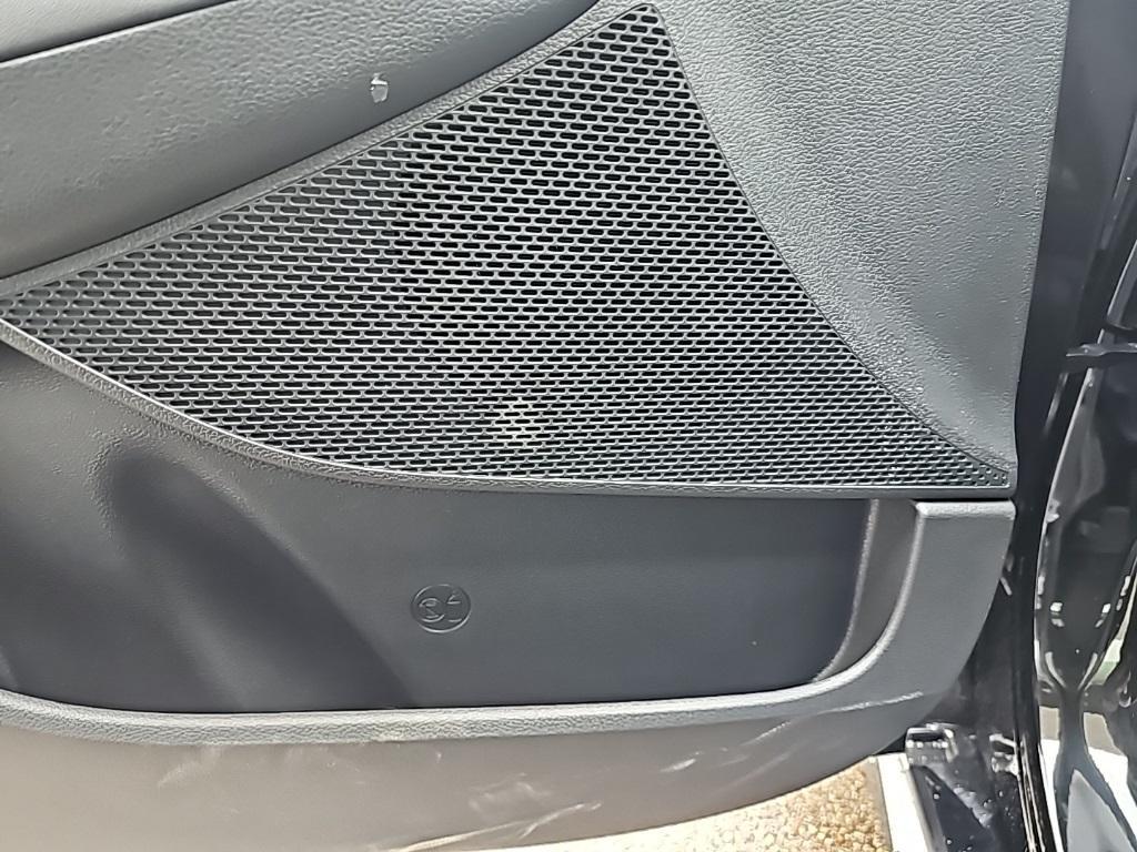 new 2026 Hyundai Sonata car, priced at $31,950