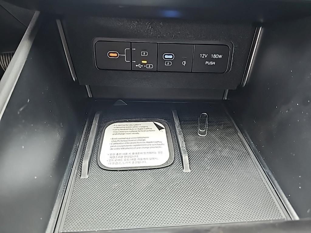 new 2026 Hyundai Sonata car, priced at $31,950