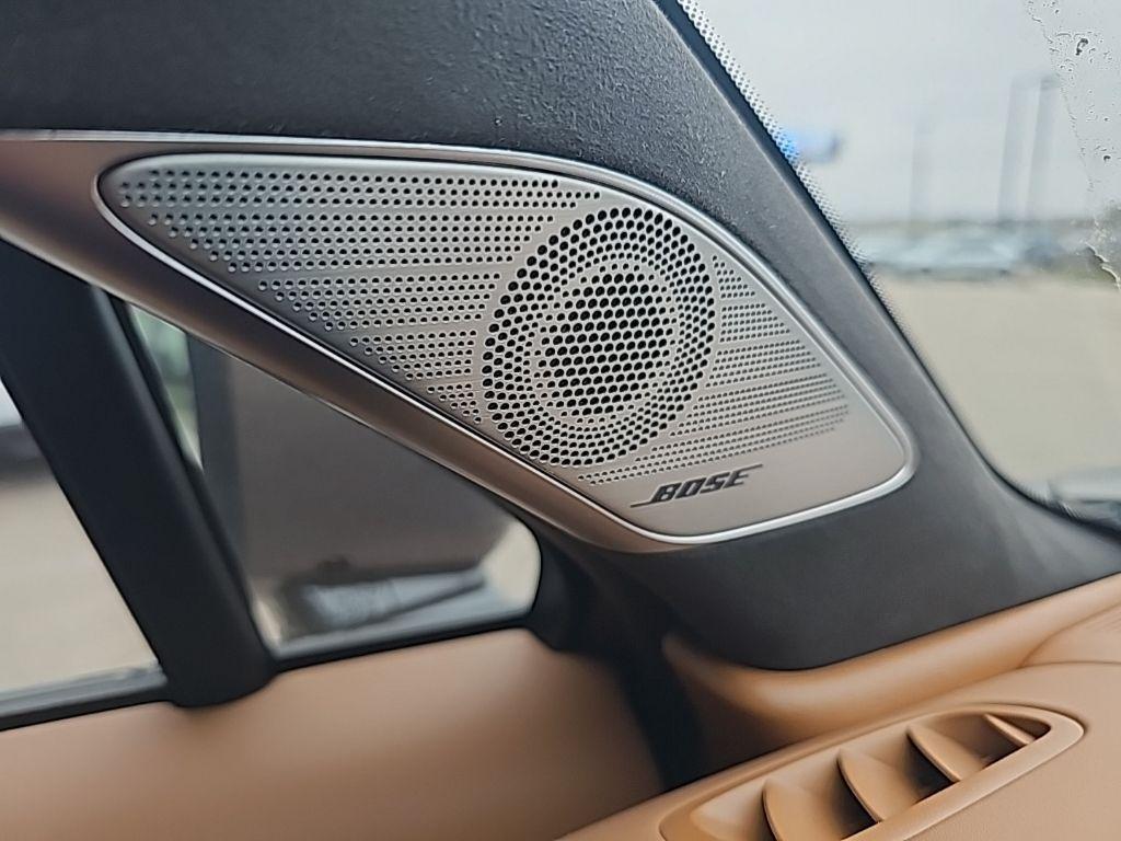 new 2026 Hyundai Palisade Hybrid car, priced at $61,665